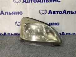 ���� Toyota Premio 2004 811302B870 ZZT240 1ZZ-FE, �������� ������ 811302B870 ����