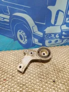 ��������� ��������� Scania L/G/R/P/S 1762624 1762624 ����