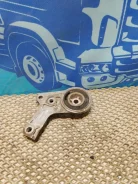 ��������� ��������� Scania L/G/R/P/S 1762624 1762624 ����
