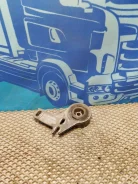 ��������� ��������� Scania L/G/R/P/S 1762623 1762623 ����