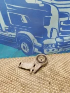 ��������� ��������� Scania L/G/R/P/S 1762623 1762623 ����
