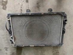 �������� �������� Mercedes-BENZ 9405000703 9405000703 ����