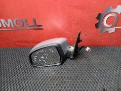 ������� ����� FORD Focus 2010 1728324 CB4 SHDA 1728324 ����