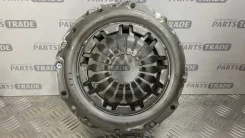 ������� ��������� LADA Largus/Logan/Duster/Sandero 8200187171 8200187171 ����