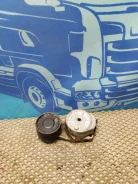 ���������� ����� � ����� Scania L/G/R/P/S 2192038 2192038 ����