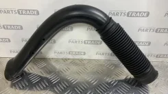 �������� ���������� ������� LADA Largus / Logan / Sandero 165569445R 165569445R ����