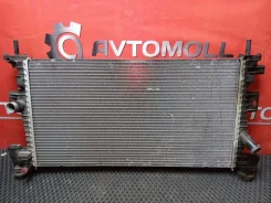 �������� �������� FORD Focus 2011 1727475 CB8 PNDA 1727475 ����