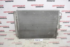 �������� ������������ (���������) Kia Soul 2008-2014 976062K000 AM 976062K000 ����
