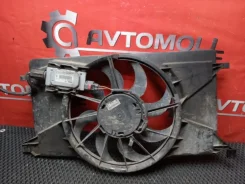 �������� ��������� FORD Focus 2011 1740023 CB8 PNDA 1740023 ����