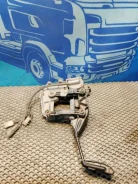 ������ ���� Scania L/G/R/P/S 1364171 1364171 ����
