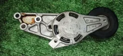 ���������� ����� ��������� ������������ Audi 06B903133A 06B903133A ����