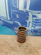 �������� ����������� Scania L/G/R/P/S 1358202 1358202 ����