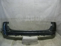 ������ Skoda Kodiaq 562807421 NS7, ������ 562807421 ����