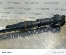 ��������� ��� Mercedes G-Class / W463 / 1990 - 2018 A4634101302, �������� A4634101302 ����