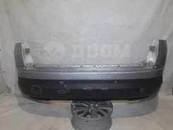 ������ Skoda Kodiaq 562807421 NS7, ������ 562807421 ����