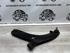 ����� ������ Kia rio 2016 545001R000 ����� 1.4 545001R000 ����