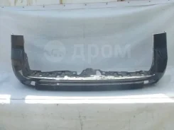������ Toyota Land Cruiser Prado 5215960971 GDJ150, ������ 5215960971 ����