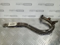 ����� ������ ��������� LADA 2115 21150560502200 21150560502200 ����