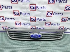 ������� ��������� Ford Focus 2011 1676410 CB4 SHDA 1676410 ����