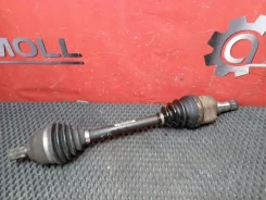 ������ �������� ����� FORD Focus 2009 1687410 CB4 SHDA 1687410 ����