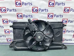 �������� ��������� Ford Focus 2011 3M518C607EC CB4 SHDA 3M518C607EC ����