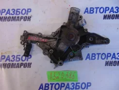 ����� ������� (�����) Mercedes E 2002-2009 A1122001401 W211 A1122001401 ����