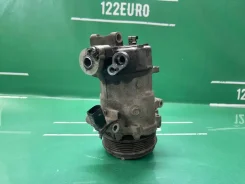 ���������� ������������ Volkswagen Polo 2019 6RF820803 6C1 CZCA 6RF820803 ����