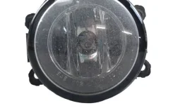�������� ��������������� ����, CI4244433 Renault Laguna II CI4264433 ����