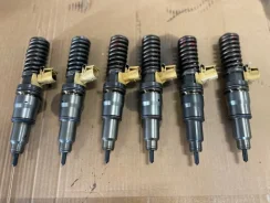 �������� ��������� Volvo FH13 21652515 D13C 21652515 ����