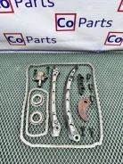�������� ���� ��� Mazda 3 2008 L3K912201A MPS L3 2.3 L3K912201A ����