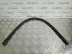 ������ ���������� ��������� LADA 2101 - 2107 21030351005001 21030351005001 ����