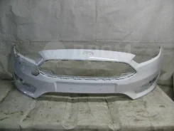 ������ Ford Focus L2016512 CB8, �������� L2016512 ����