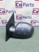 ������� ������� ���� ������� Hyundai Getz 2007 876101C310 5DR Wagon G4EE, ����� 876101C310 ����