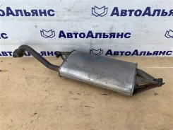 ��������� Toyota Premio 2010 1743021740 NZT260 1NZ-FE 1743021740 ����