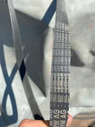 ������ ������������ 03F260849A 03F260849A ����
