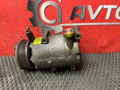 ���������� ������������ FORD Focus 2009 1809656 CB4 SHDA 1809656 ����
