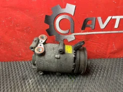 ���������� ������������ FORD Focus 2005 1809656 CB4 HWDA 1809656 ����