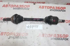 ������� Chery For a 2006-2010 A212203010CA A21, �������� ����� A212203010CA ����