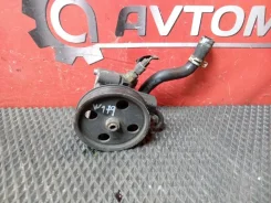 �������������� FORD Focus 2005 1362652 CB4 HWDA 1362652 ����