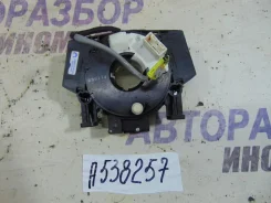 �������� ���������� Nissan X-Trail 2 2007-2014 B5567JG40E T31 B5567JG40E ����