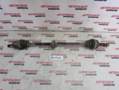 ������� Lifan Solano 2 2016-2022 BAC2203200, �������� ������ BAC2203200 ����