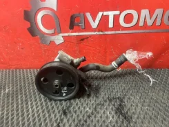 �������������� FORD Focus 2008 1470514 CB4 SHDA 1470514 ����