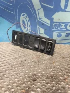 ������ Scania L/G/R/P/S 1741914 1741914 ����