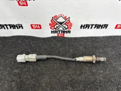 ������ ����������� Toyota Premio 2002 8946563030 AZT240 8946563030 ����
