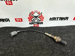 ������ ����������� Toyota Sprinter 1996 0655002321 EE111 4E-FE 0655002321 ����