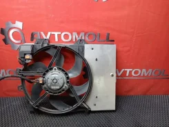 �������� ��������� Peugeot 207 2010 1253P9 WC EP6� 1253P9 ����