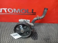 �������������� FORD Focus 2006 1362652 CB4 HWDA 1362652 ����