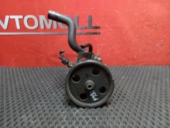 �������������� FORD Focus 2009 1470514 CB4 SHDA 1470514 ����
