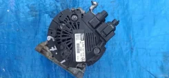 ��������� Mercedes B 2008-2011 ����