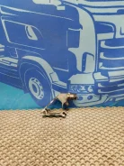 ������ �������� ������������ ����� Scania L/G/R/P/S 1911032 1911032 ����